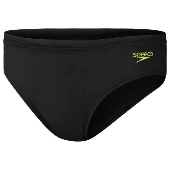 Speedo Παιδικό μαγιό Boys 6.5cm Logo Brief Speedo Παιδικό μαγιό Boys 6.5cm Logo Brief